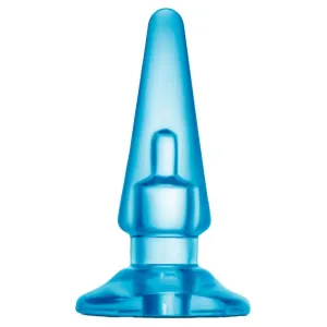 B Yours Basic 4" Anal Plug