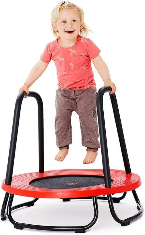 Baby Trampoline