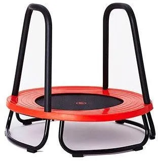 Baby Trampoline