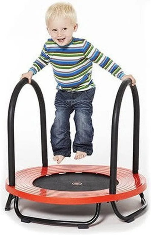 Baby Trampoline