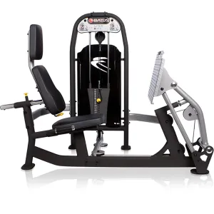 Batca Fitness Link Series Leg Press/Calf Raise