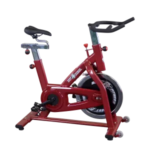 Best Fitness BFSB5 Indoor Training Cycle