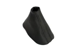 BFI B7 Passat DSG/Auto Shift Boot (Leather)