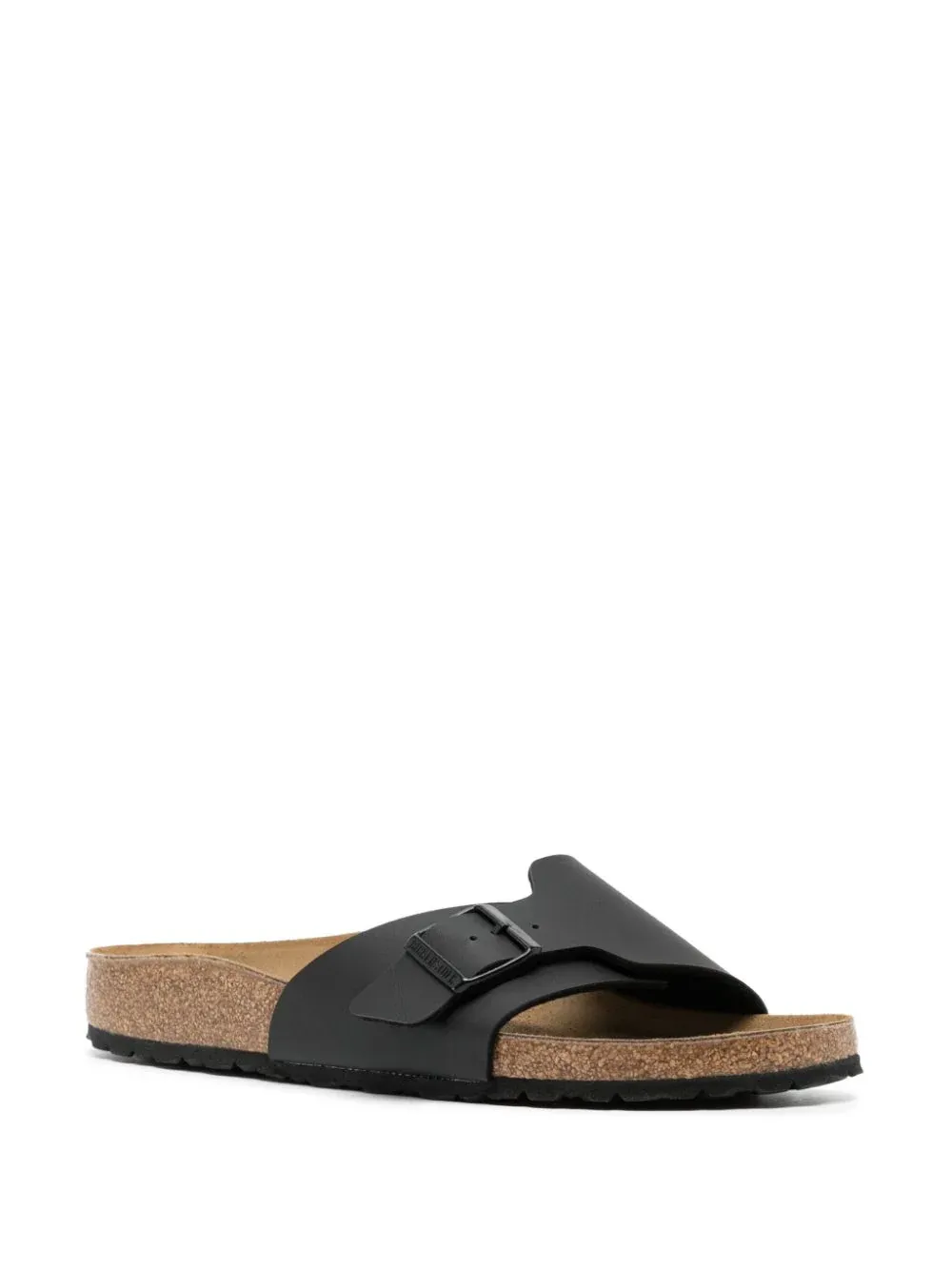 BIRKENSTOCK - Catalina Birko-Flor Slipper