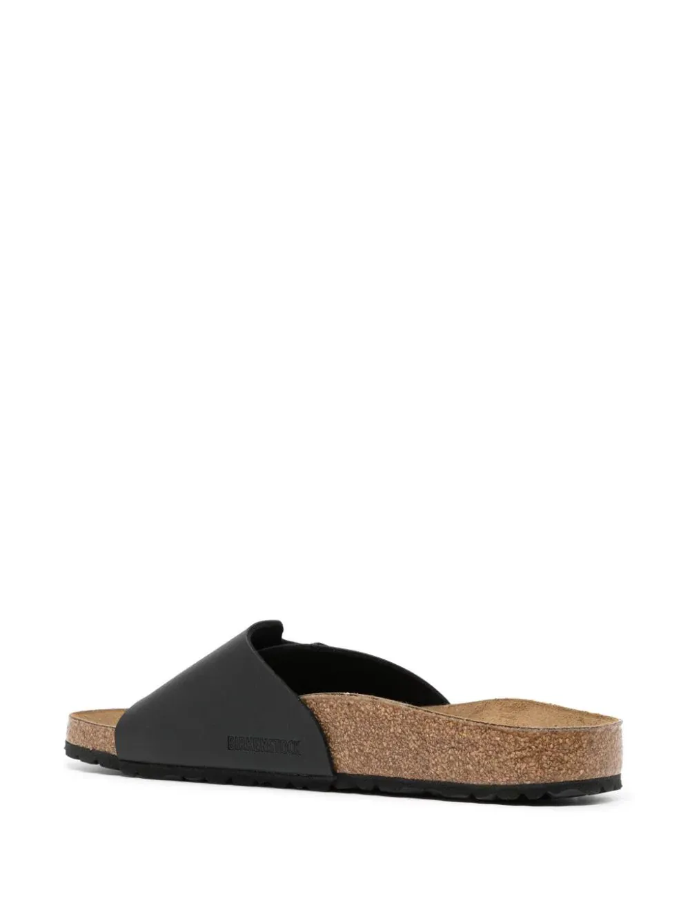 BIRKENSTOCK - Catalina Birko-Flor Slipper