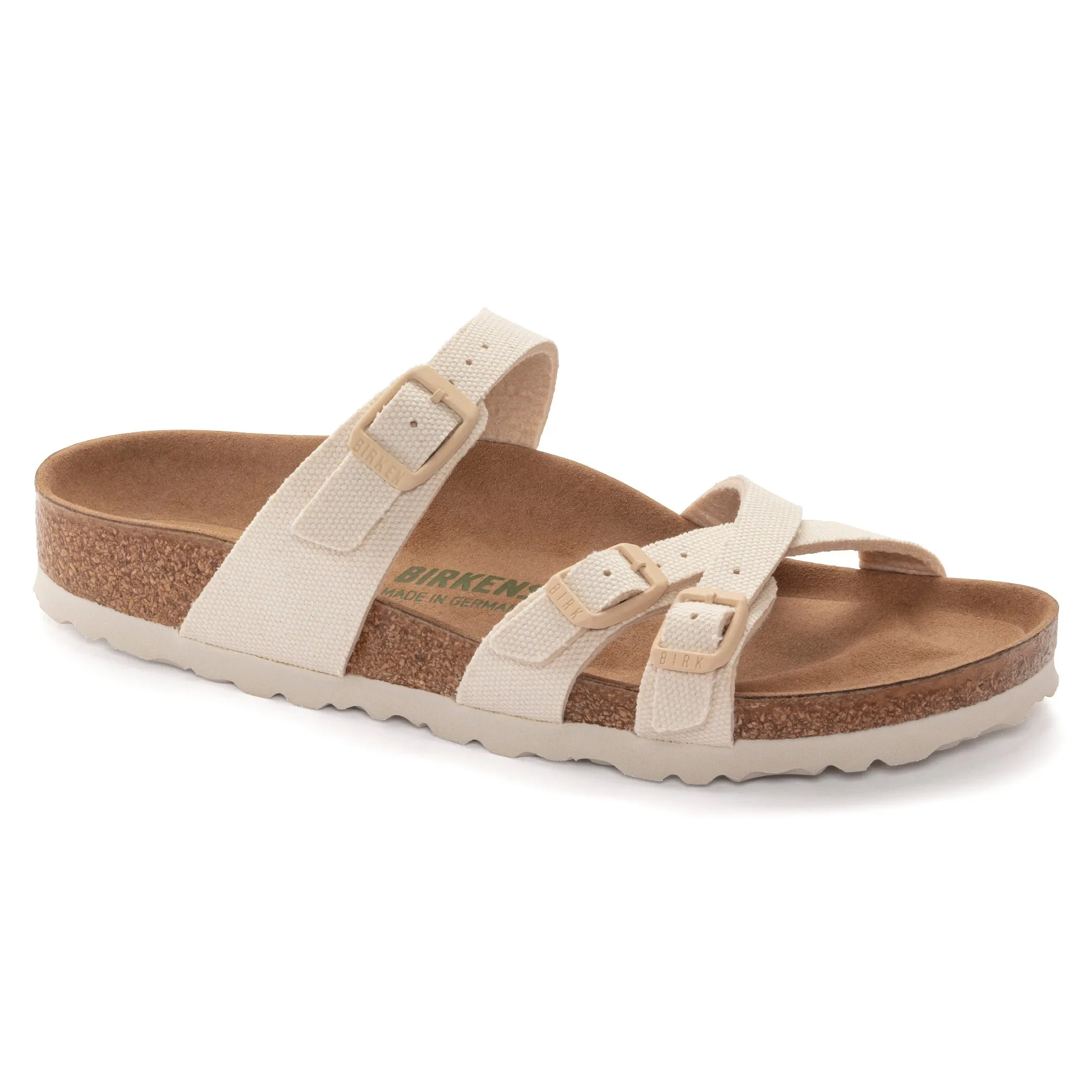 Birkenstock Franca Vegan Women's