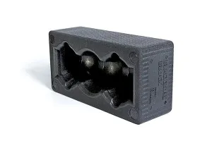 Blackroll Yoga Block