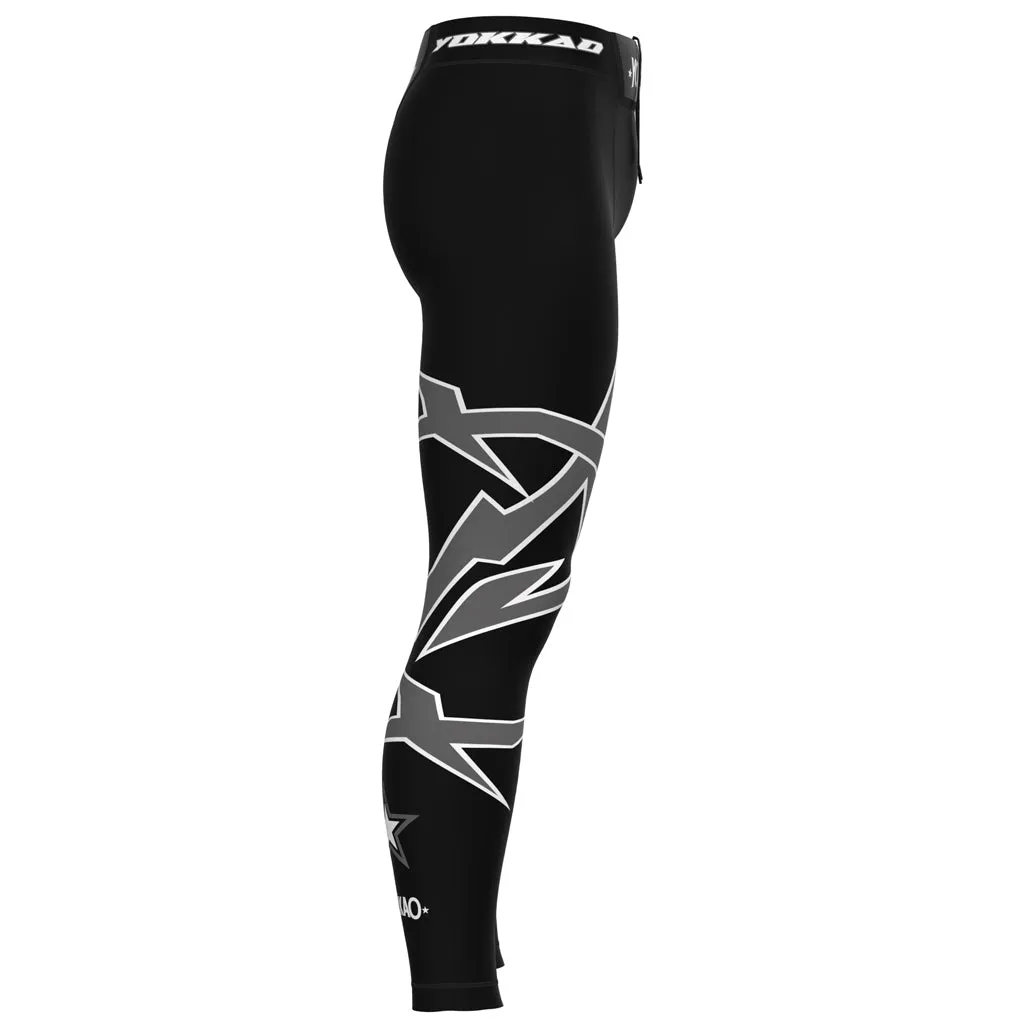 Blade Compression Pants