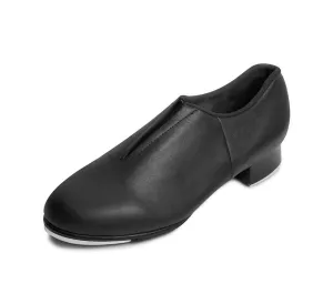 Bloch S0389G Tap-Flex Slip On (Child)