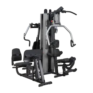 Body-Solid G9S Two Stack Gym