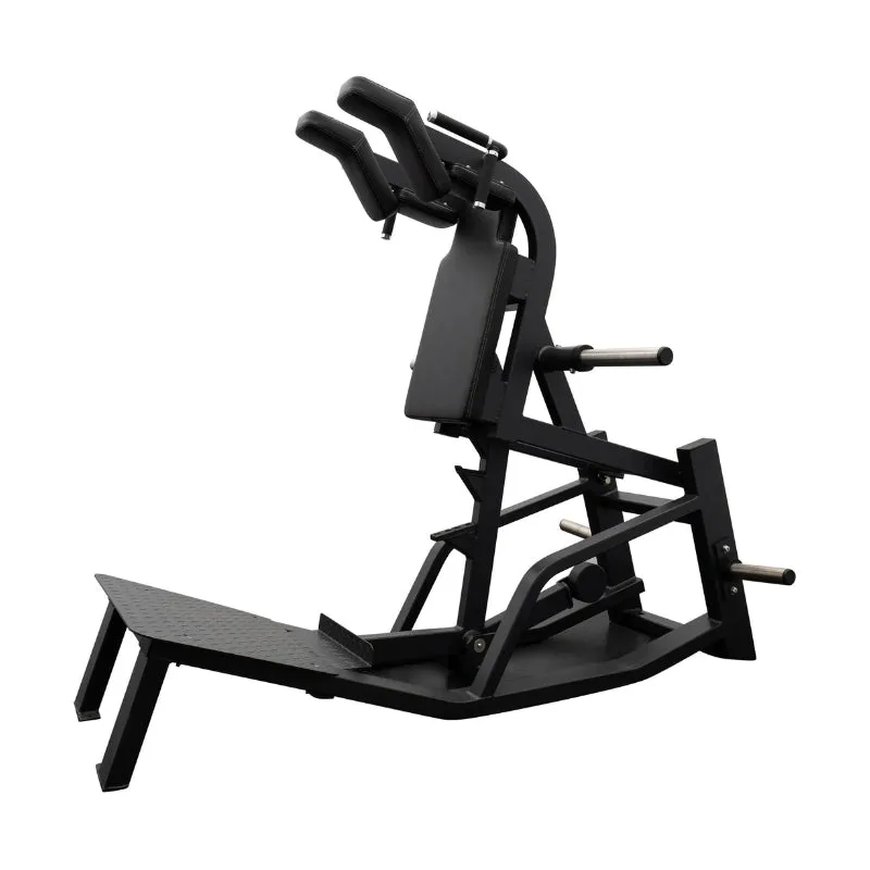 BodyKore Super Squat FL1806