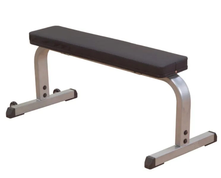 BODYSOLID FLAT BENCH