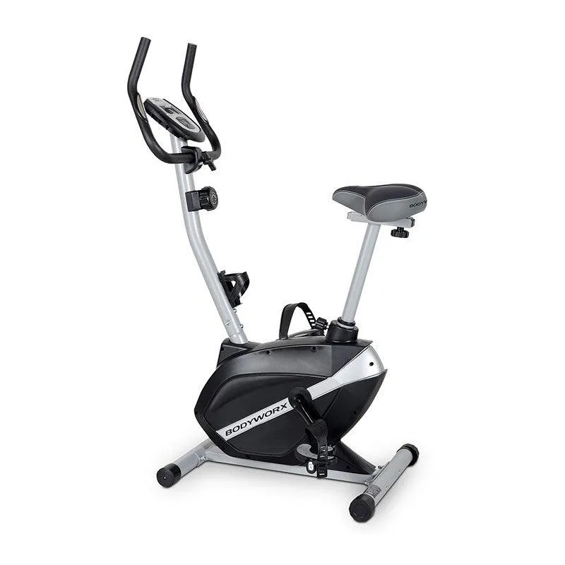 Bodyworx ABX190M Exercise Bike