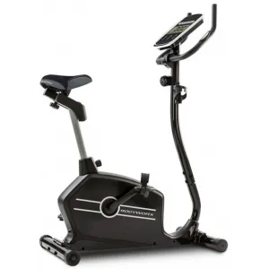 Bodyworx ABX250M Exercise Bike