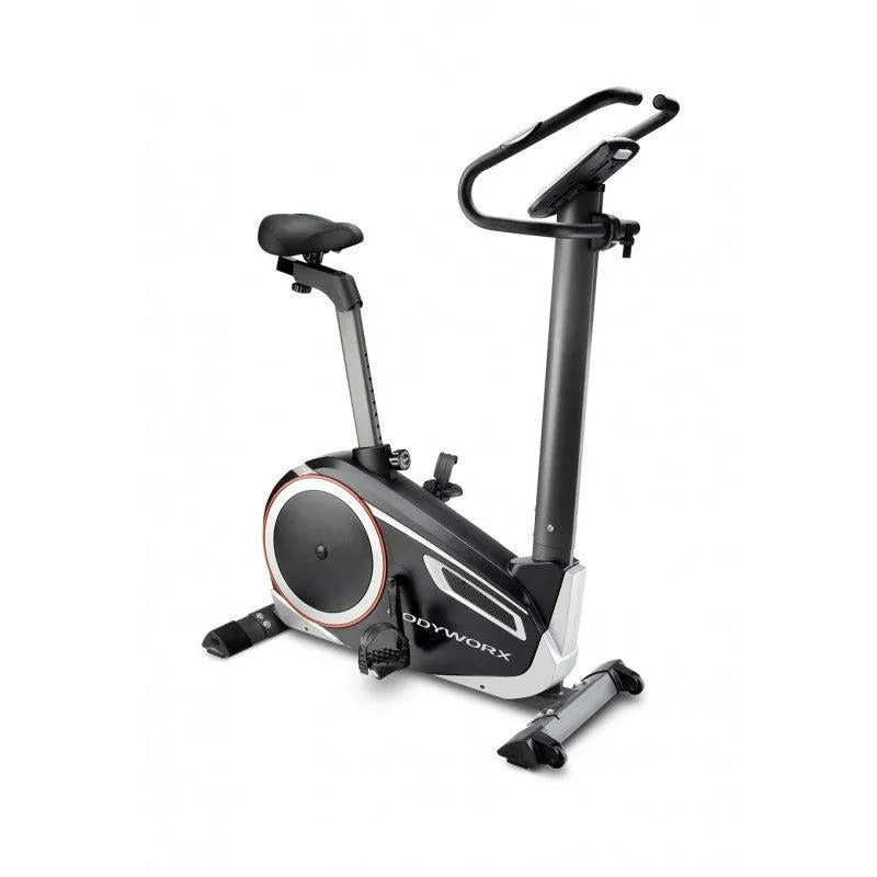 Bodyworx ABX450AT Programmable Exercise Bike