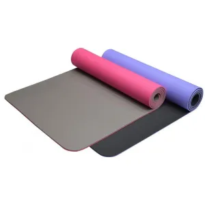 Bodyworx Yoga Mat