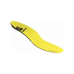 BONTRAGER INFORM BIODYNAMIC MID ARCH INSOLES