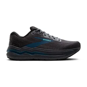 Brooks Ghost Max 2