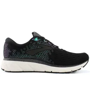 Brooks Glycerin 17 Men's Running Shoes