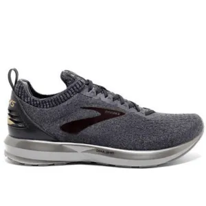 Brooks Levitate 2 Le Men's Running Shoes