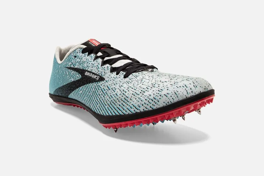 Brooks Mach 19 Spikes Men’s