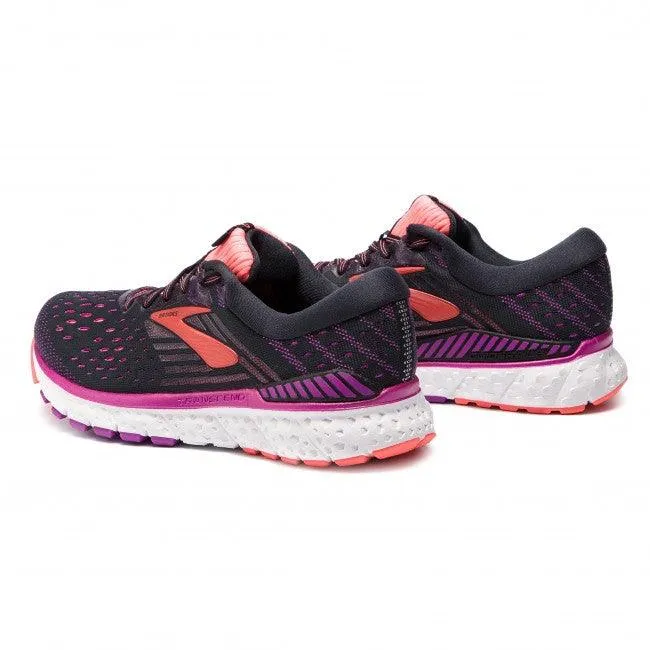 Brooks Transcend 6 Women's Running Shoes