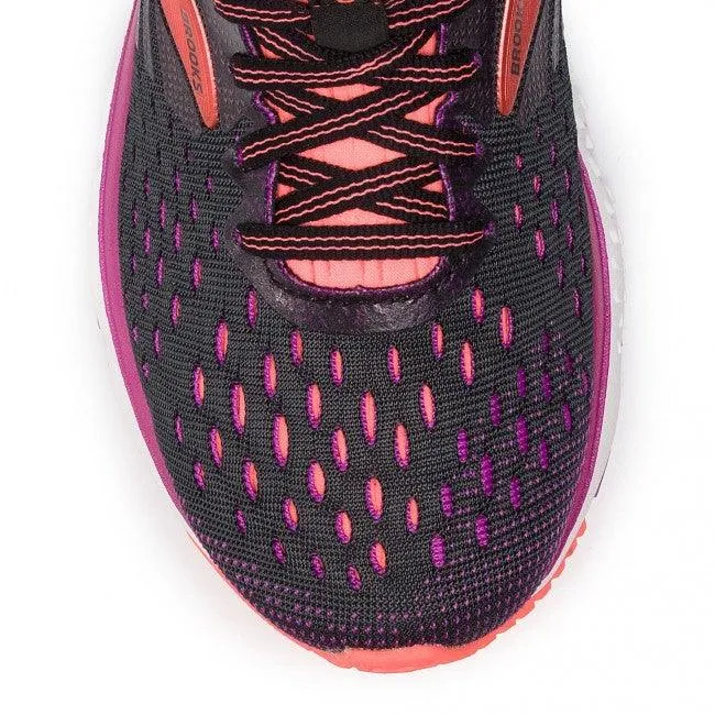 Brooks Transcend 6 Women's Running Shoes