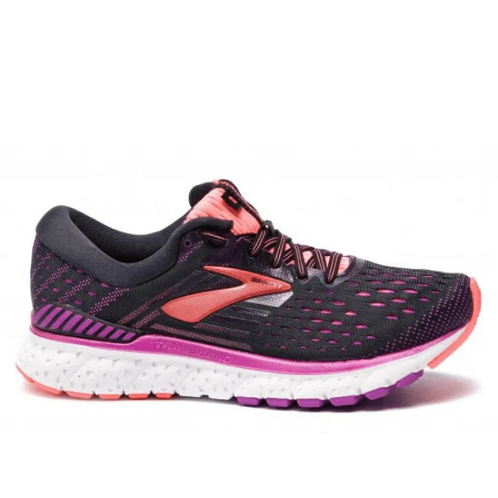 Brooks Transcend 6 Women's Running Shoes