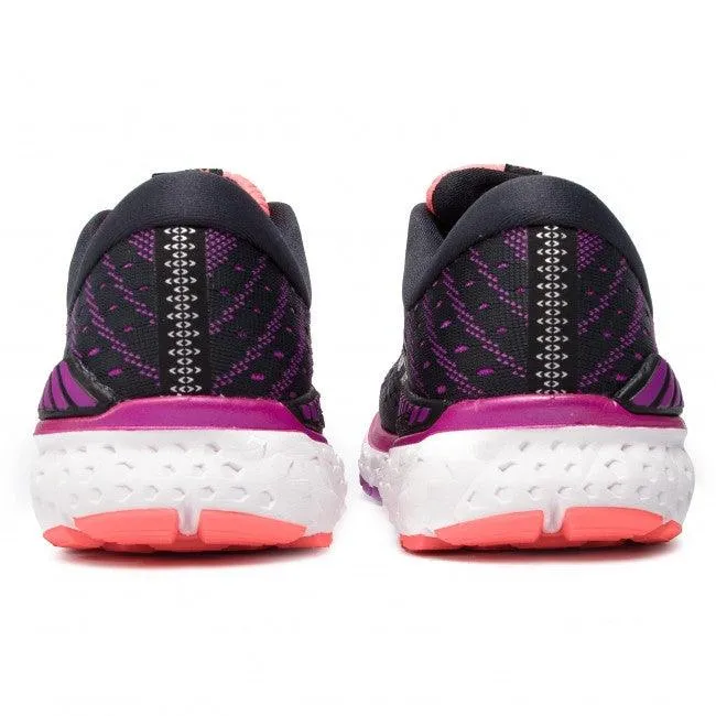 Brooks Transcend 6 Women's Running Shoes