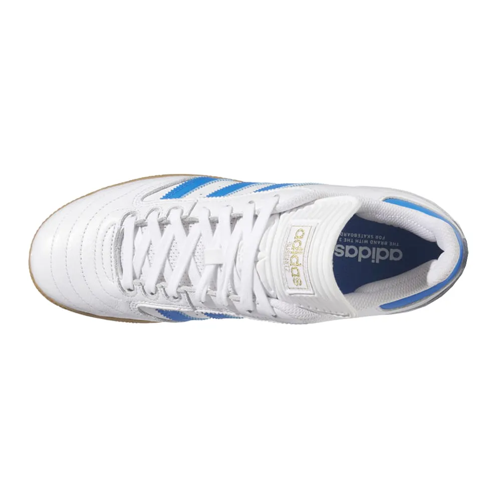 Busenitz Lace Up Sneakers