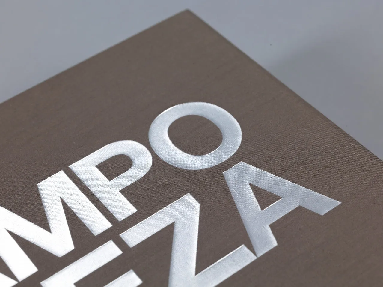 Campo Baeza: Complete Works