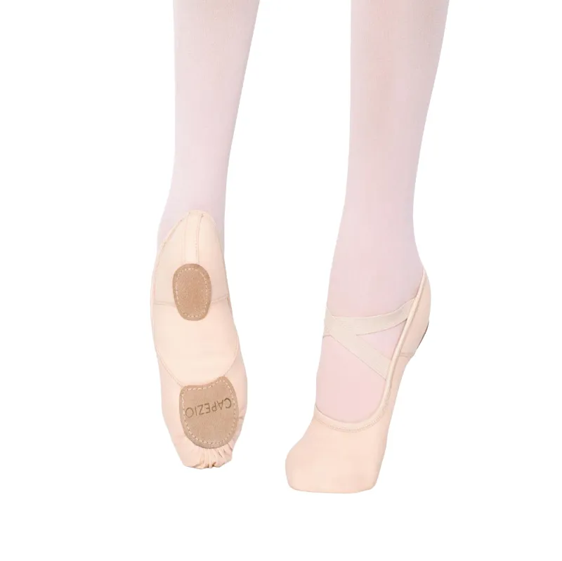 Capezio Hanami