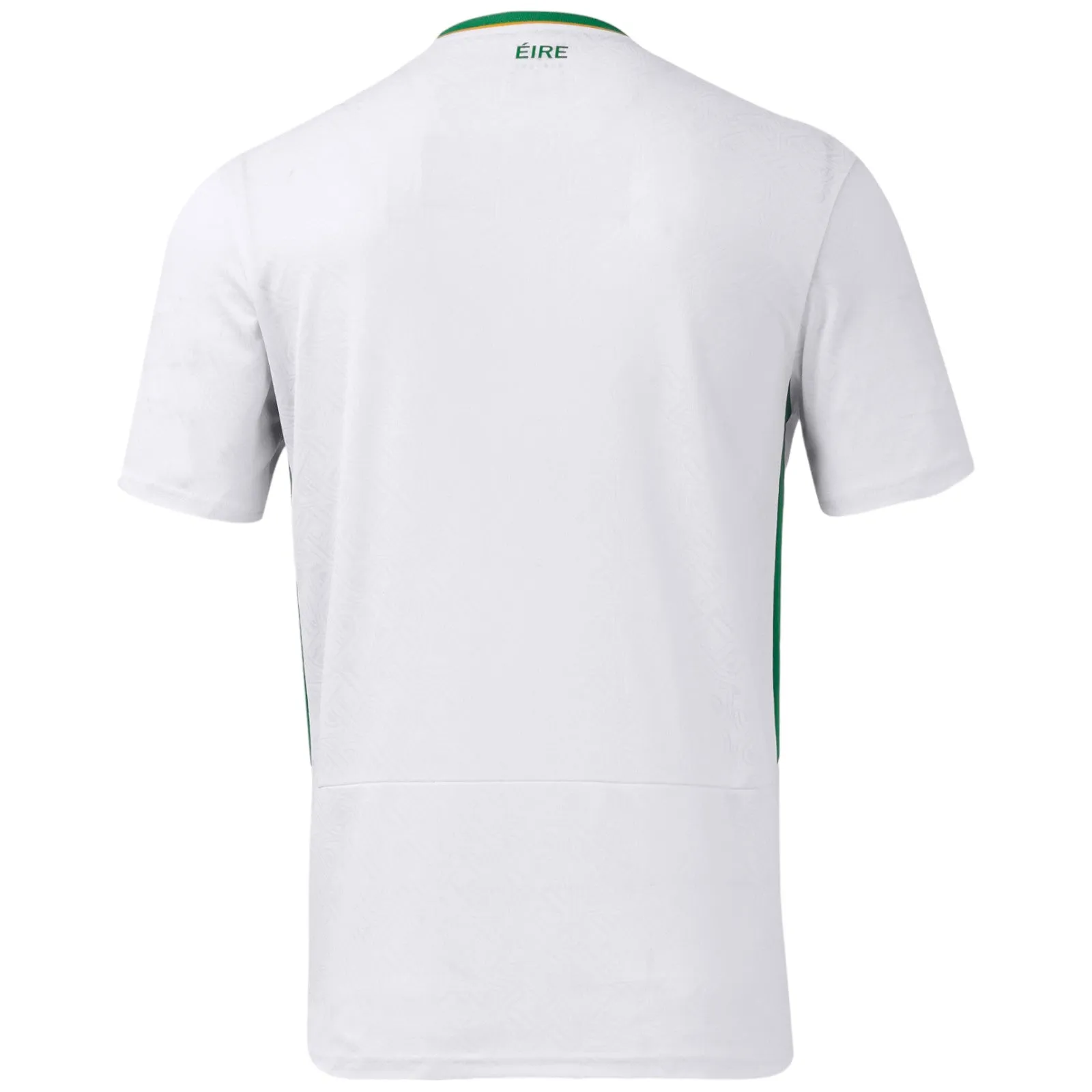 Castore FAI 2024 Pro Away Short-Sleeve Jersey