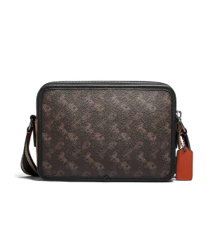 Charter Crossbody 24 Truffle Multi