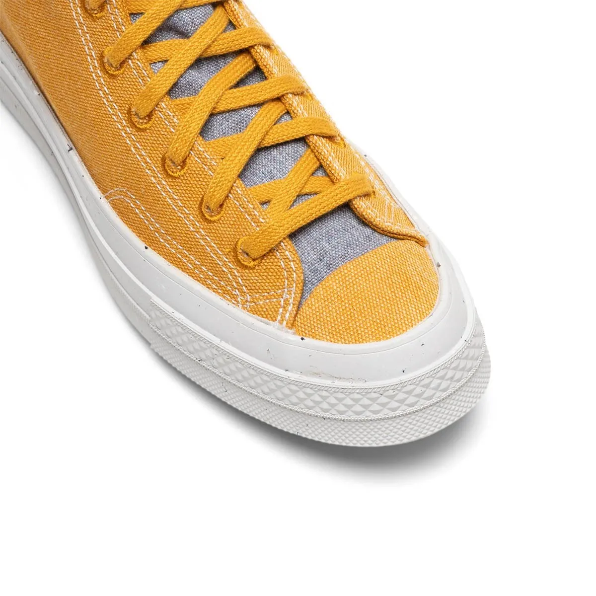 CHUCK 70 HI (Renew)