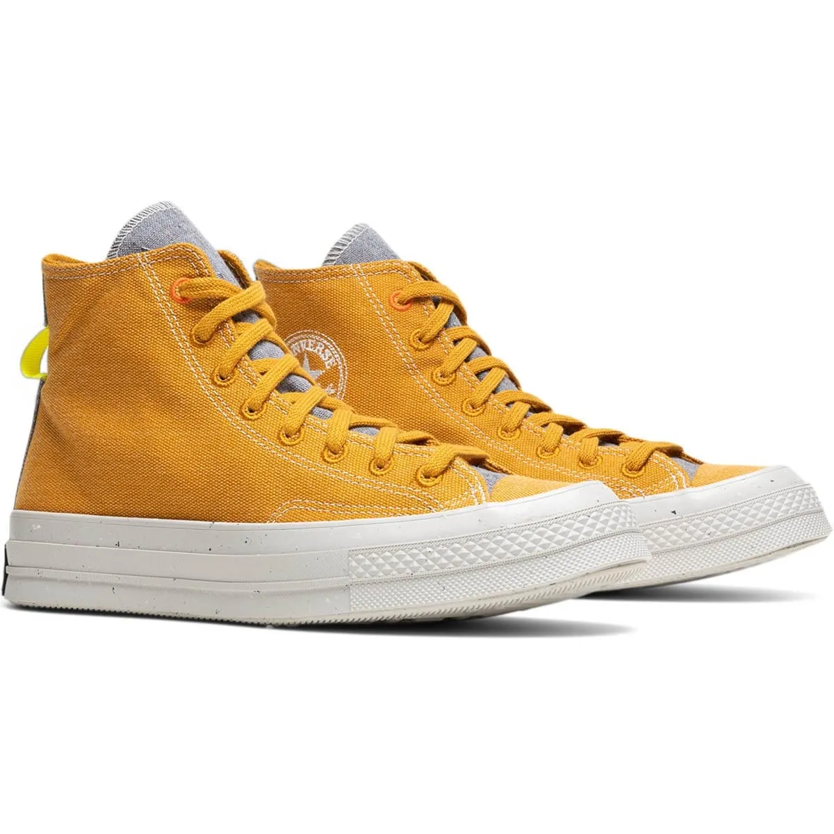 CHUCK 70 HI (Renew)