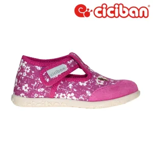 Ciciban VENICE 28430