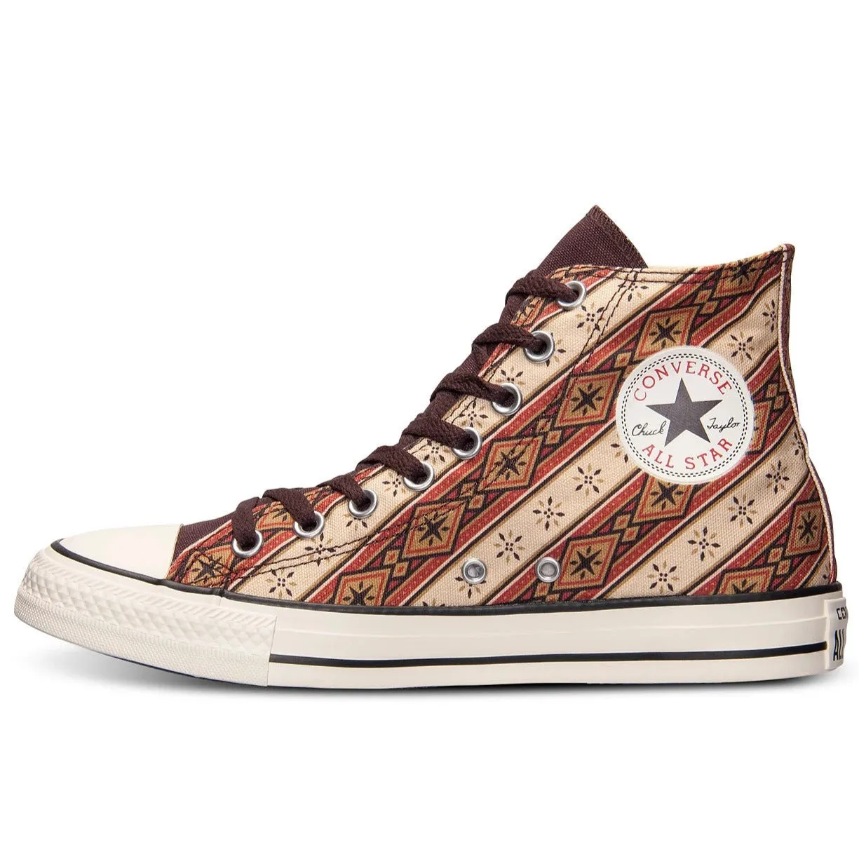 Converse Chuck Taylor All Star High Top Americana