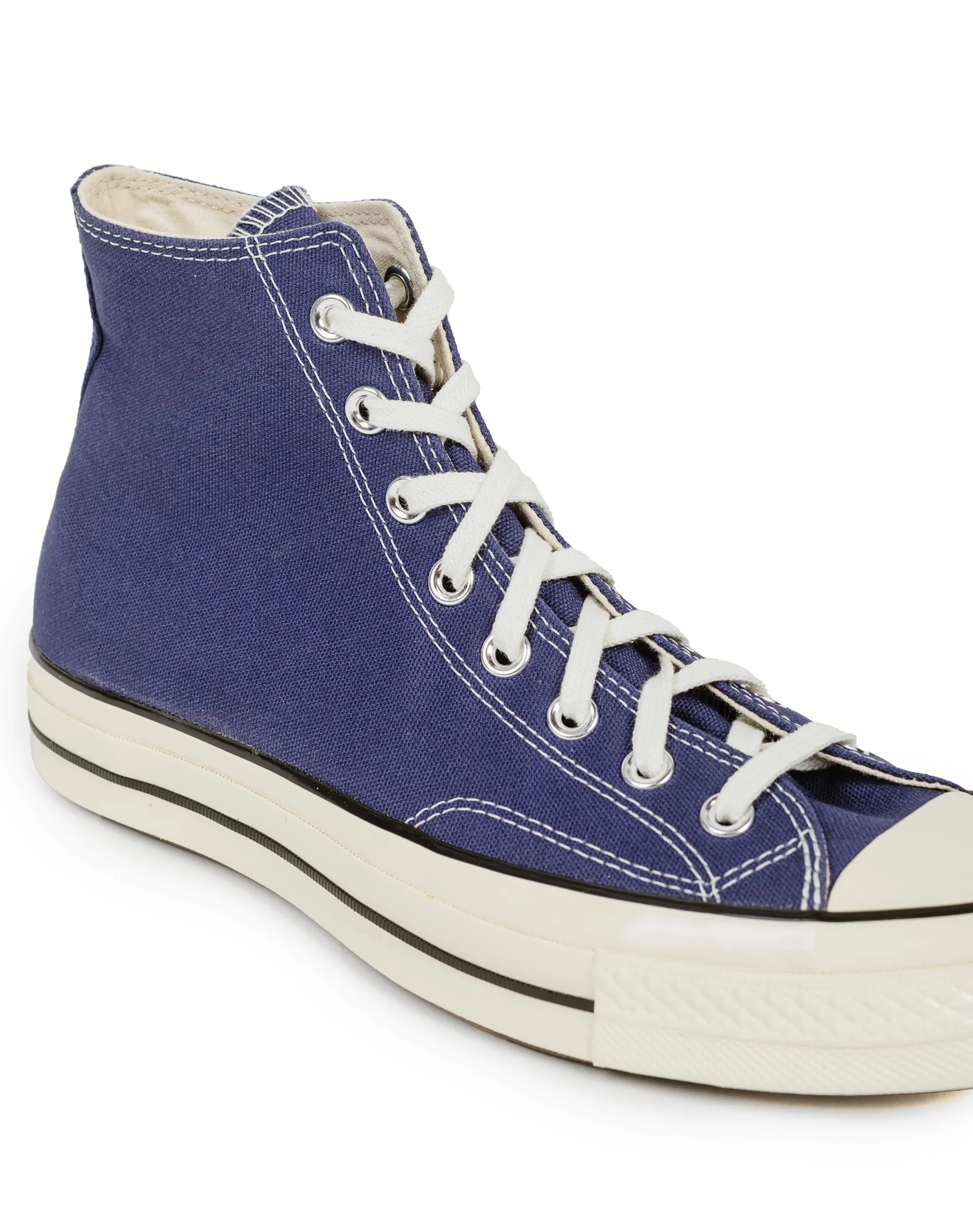 Converse CT 1970s Hi Uncharted Waters A04589C