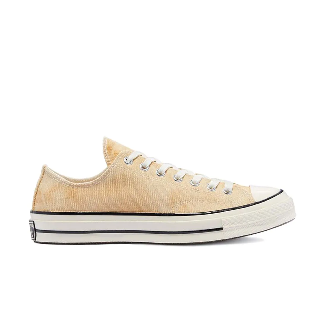 Converse - Unisex Chuck 70 Low Top Shoes (170966C)