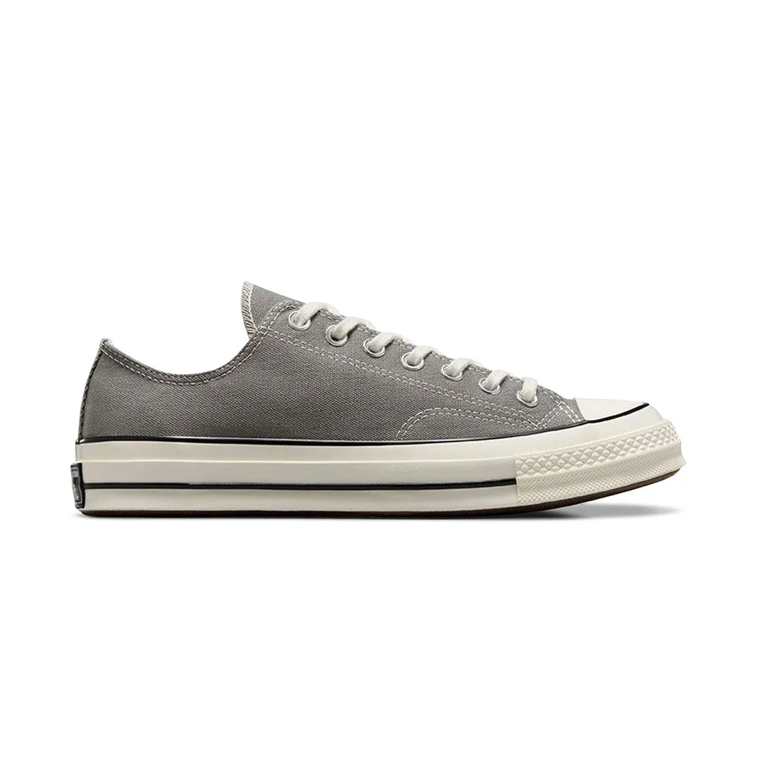 Converse - Unisex Chuck 70 Low Top Shoes (A05586C)