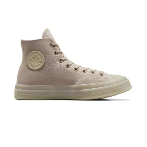 Converse - Unisex Chuck 70 Marquis High Top Shoes (A04583C)