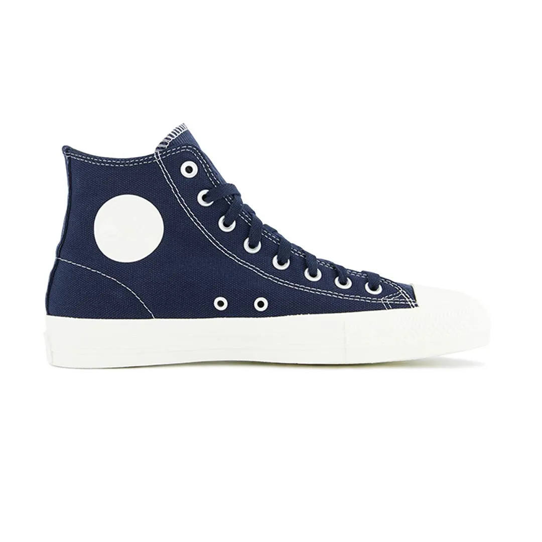 Converse - Unisex Chuck Taylor All Star Pro High Top Shoes (A06804C)