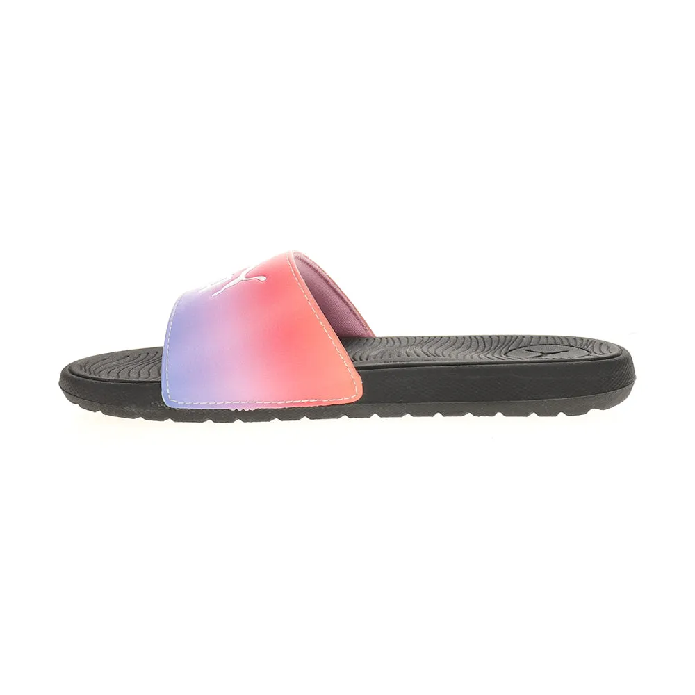 Cool Cat 2.0 Sunset Sky BX Slide Sandals