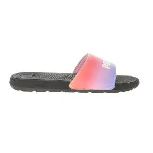 Cool Cat 2.0 Sunset Sky BX Slide Sandals