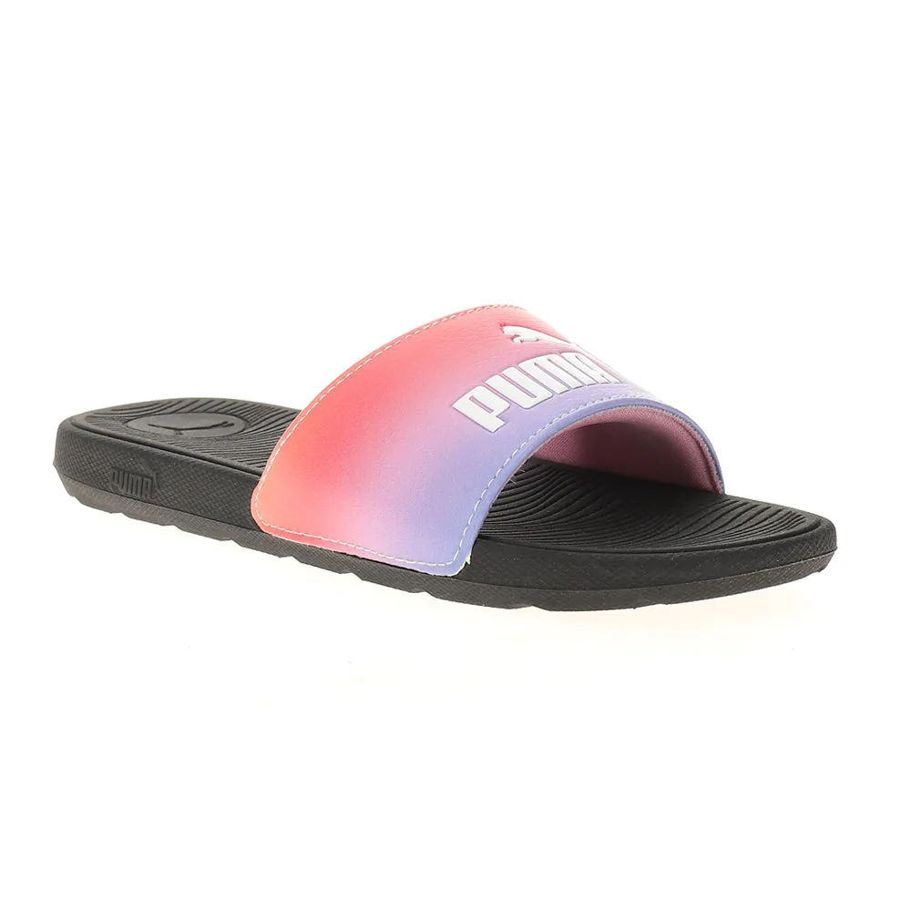 Cool Cat 2.0 Sunset Sky BX Slide Sandals