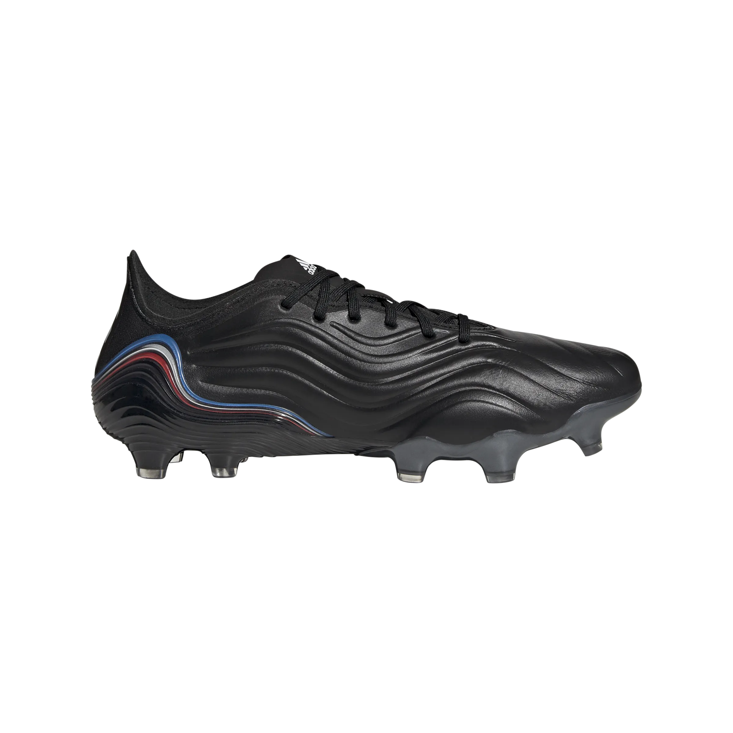 Copa Sense .1 Firm Ground Soccer Boots