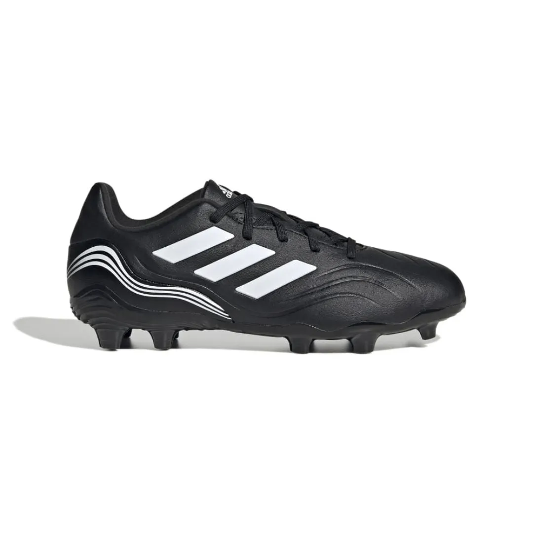 Copa Sense.3 Firm Ground Soccer Boots