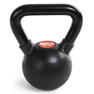 COREFX 20 lb Kettlebell