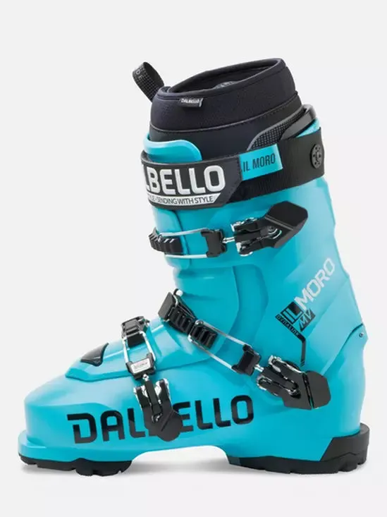 Dalbello IL Moro MV 3D - 2025